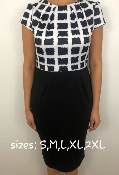 Dresses - Picture 4 of 8